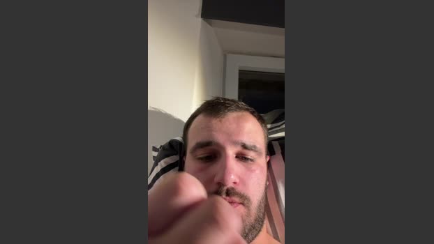 Nono100x cute Webcam SHOW @ Cam4 03-11-2025