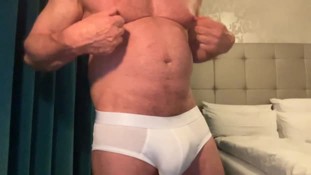 Nordicbynature1 sexykitty Webcam SHOW @ Cam4 03-11-2025