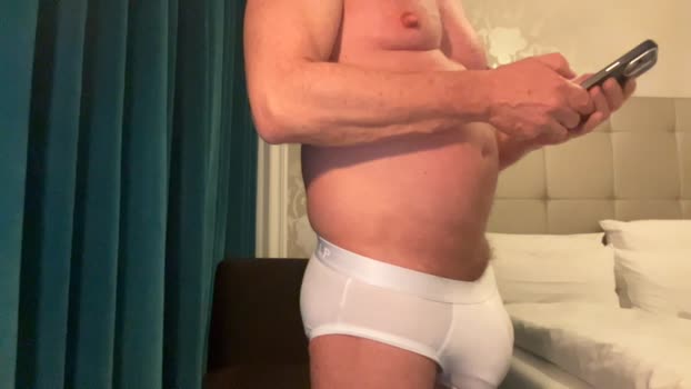 Nordicbynature1 beautiful Webcam SHOW @ Cam4 03-11-2025