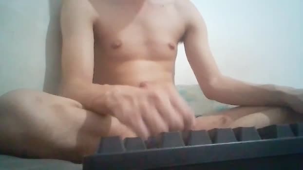NovinhoDot369 spank Webcam SHOW @ Cam4 03-11-2025