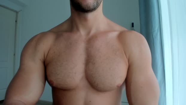 Onewoolf analsex Webcam SHOW @ Cam4 04-11-2025