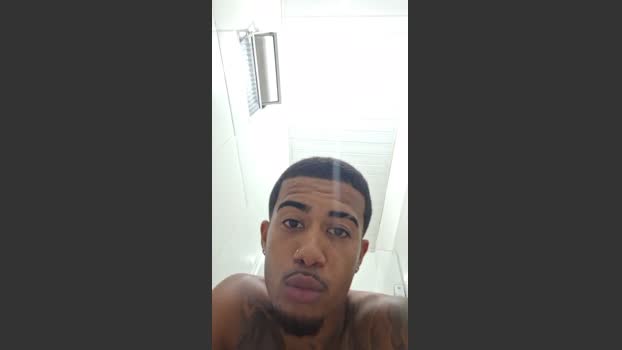 PATUM22 kissing Webcam SHOW @ Cam4 04-11-2025