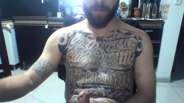 Pau_hot_23cm play Webcam SHOW @ Cam4 04-11-2025