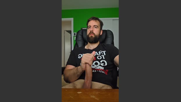 Pauly1988 fuckme Webcam SHOW @ Cam4 03-11-2025