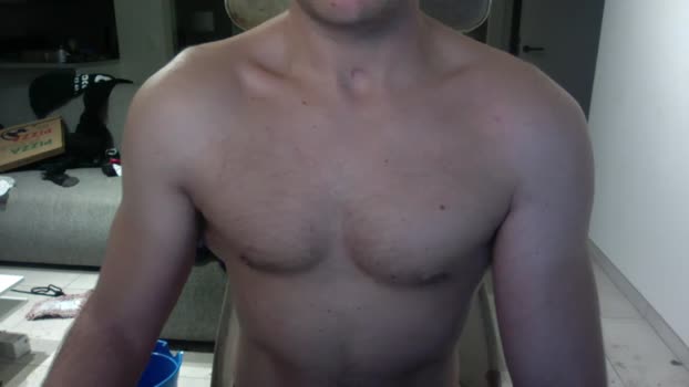 Perrrito8 kink Webcam SHOW @ Cam4 03-11-2025