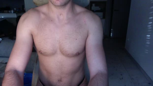 Perrrito8 jackoff Webcam SHOW @ Cam4 04-11-2025