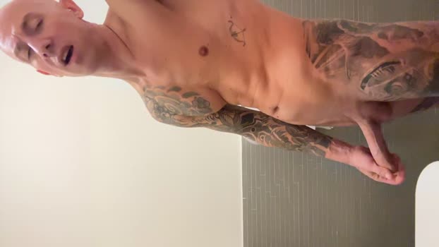 RR1311 XXX Webcam SHOW @ Cam4 03-11-2025