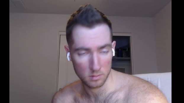 Rawdawgrex Ass Webcam SHOW @ Cam4 04-11-2025