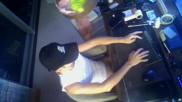 Ricky88888 hot Webcam SHOW @ Cam4 03-11-2025