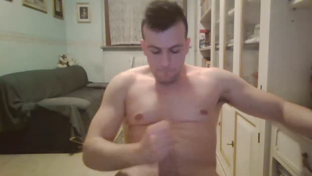 Sandruzzu playtime Webcam SHOW @ Cam4 03-11-2025