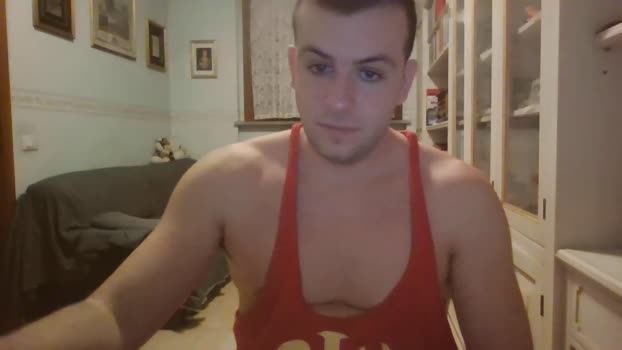 Sandruzzu big Webcam SHOW @ Cam4 04-11-2025