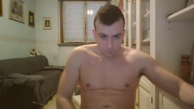 Sandruzzu legs Webcam SHOW @ Cam4 04-11-2025