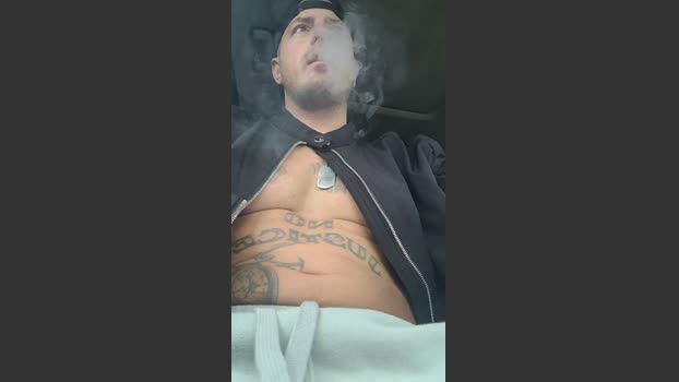 Shotime69altme XXX Webcam SHOW @ Cam4 03-11-2025