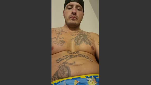 Shotime69altme prettyface Webcam SHOW @ Cam4 03-11-2025