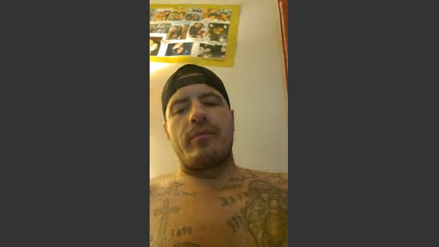Shotime69altme big Webcam SHOW @ Cam4 03-11-2025