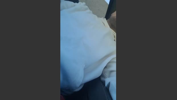 Shotime69altme Download Webcam SHOW @ Cam4 04-11-2025
