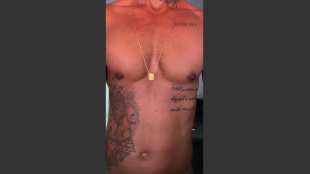 Soaresluucas29 fingering Webcam SHOW @ Cam4 04-11-2025
