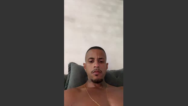 Soaresluucas29 naked Webcam SHOW @ Cam4 04-11-2025