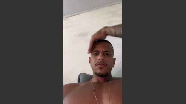 Soaresluucas29 Naked Webcam SHOW @ Cam4 04-11-2025