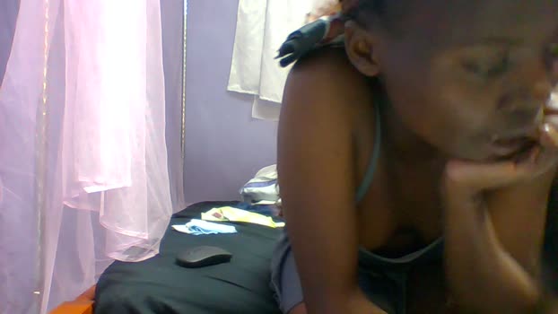 Spicyitcouple playtime Webcam SHOW @ Cam4 03-11-2025