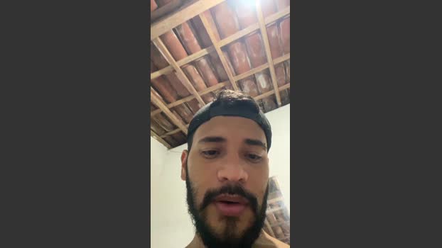 Spiderfindom hard Webcam SHOW @ Cam4 04-11-2025