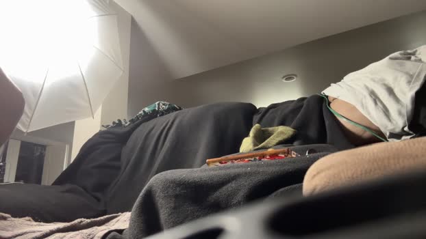 StudlyHardwood fuckhard Webcam SHOW @ Cam4 03-11-2025