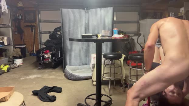 StudlyHardwood hardcock Webcam SHOW @ Cam4 04-11-2025