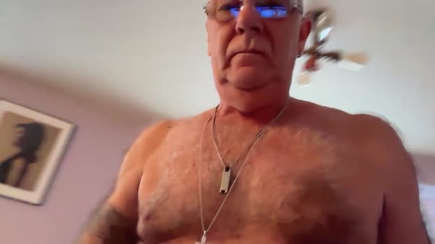 The_helmet7 bj-dildo Webcam SHOW @ Cam4 04-11-2025