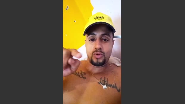 ThugStyle2206 striptease Webcam SHOW @ Cam4 04-11-2025