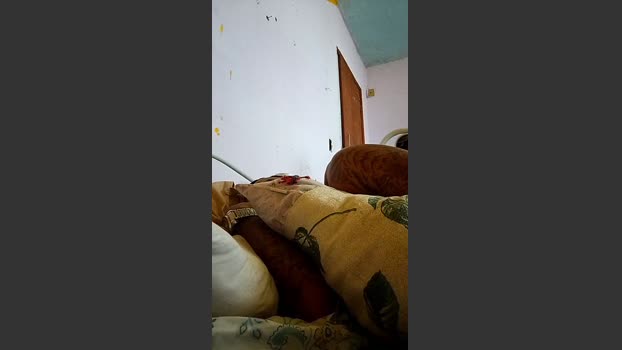 ThugStyle2206 Show Webcam SHOW @ Cam4 04-11-2025