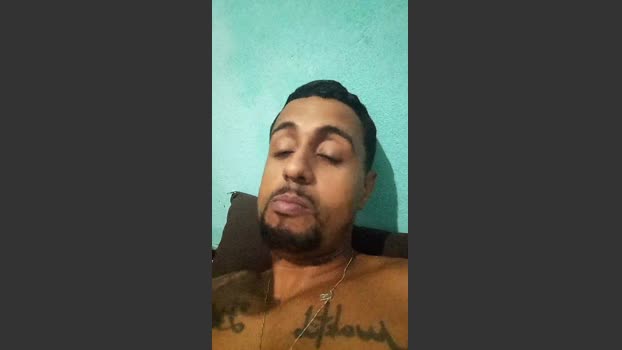 ThugStyle2206 jerkoff Webcam SHOW @ Cam4 04-11-2025