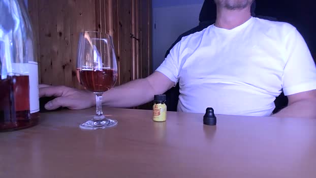 Tom_PP Cam Webcam SHOW @ Cam4 03-11-2025