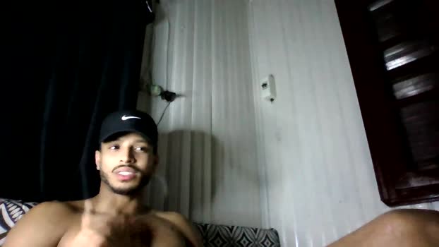 Tomtresor bigballs Webcam SHOW @ Cam4 04-11-2025