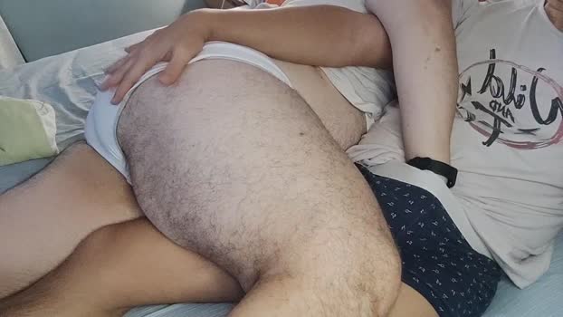 Trickster85 Naked Webcam SHOW @ Cam4 04-11-2025