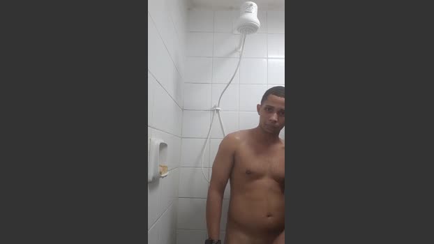 Vivaz blowjob Webcam SHOW @ Cam4 03-11-2025