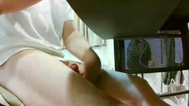 WCY1069 blowjob Webcam SHOW @ Cam4 03-11-2025