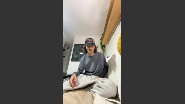Xxxciroxxx legs Webcam SHOW @ Cam4 03-11-2025