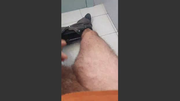 aia_191 hard Webcam SHOW @ Cam4 04-11-2025