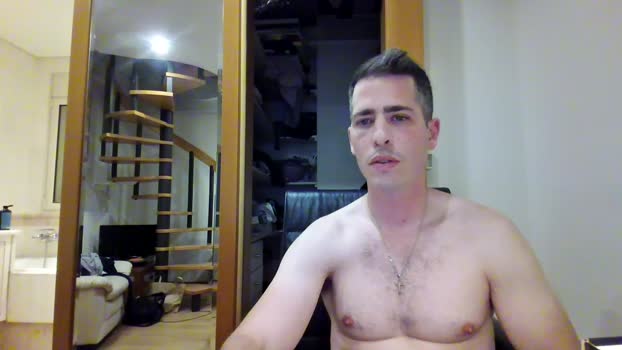 aldapa XXX Webcam SHOW @ Cam4 03-11-2025