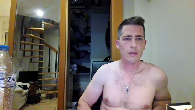 aldapa strip Webcam SHOW @ Cam4 04-11-2025