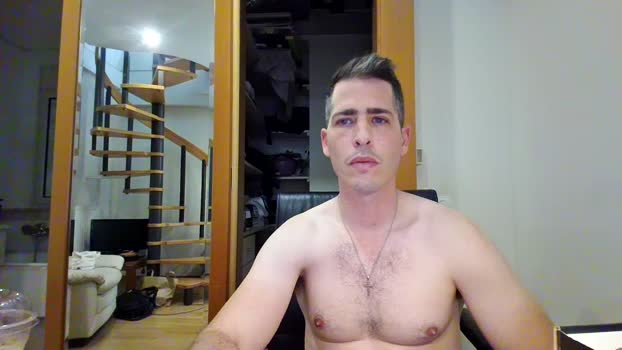 aldapa hardcore Webcam SHOW @ Cam4 04-11-2025