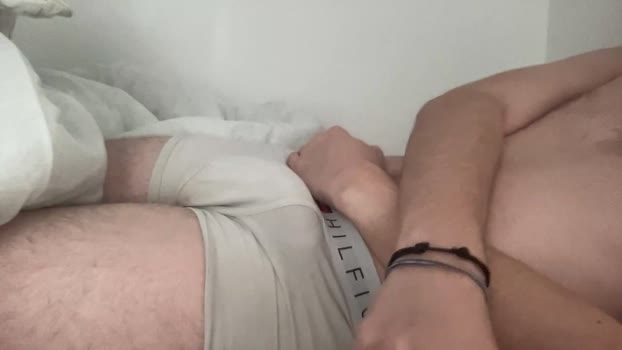 alex_gn37 dirty Webcam SHOW @ Cam4 04-11-2025
