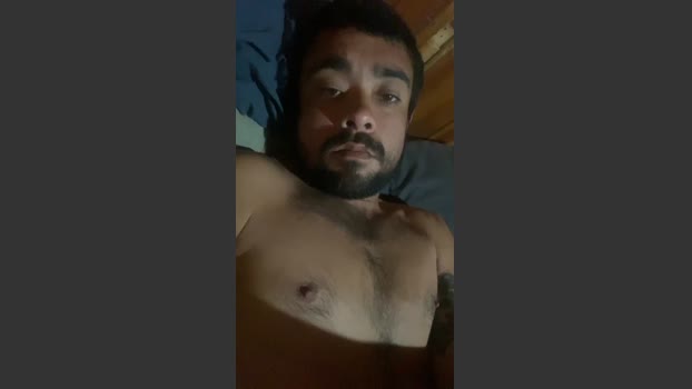 amaranto1 Recorded Webcam SHOW @ Cam4 04-11-2025