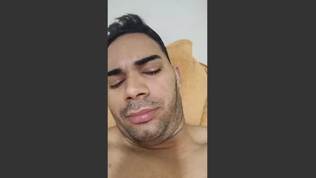 andre3486 beauty Webcam SHOW @ Cam4 04-11-2025