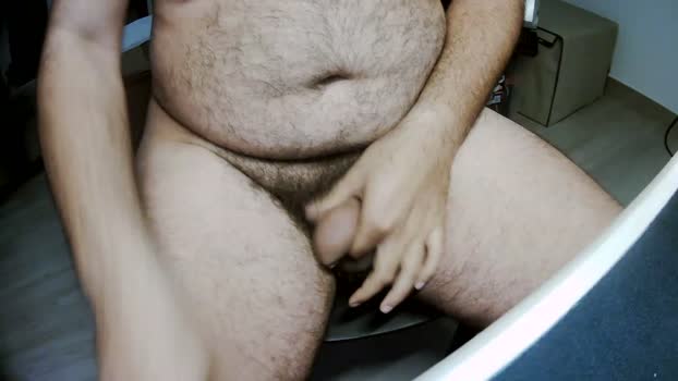 antrois86 sweet Webcam SHOW @ Cam4 04-11-2025
