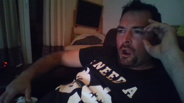 antwan545 beautiful Webcam SHOW @ Cam4 04-11-2025
