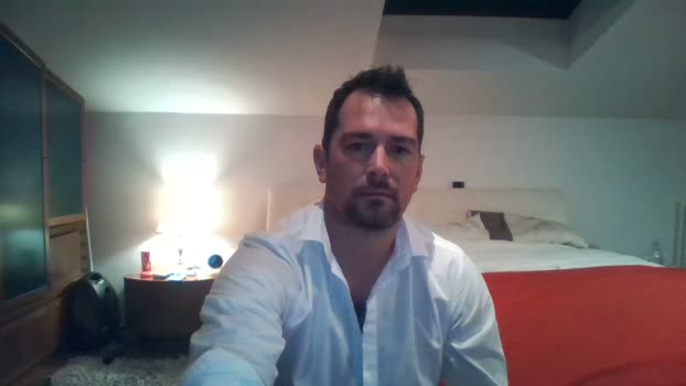 antwan545 sweet Webcam SHOW @ Cam4 04-11-2025
