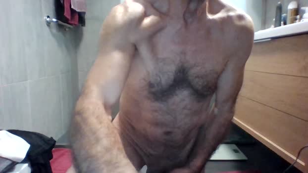 apijo54 lush Webcam SHOW @ Cam4 03-11-2025