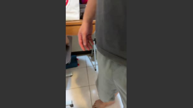 applybanana18 suck Webcam SHOW @ Cam4 03-11-2025
