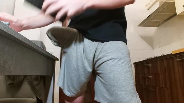 asa9292 big Webcam SHOW @ Cam4 03-11-2025